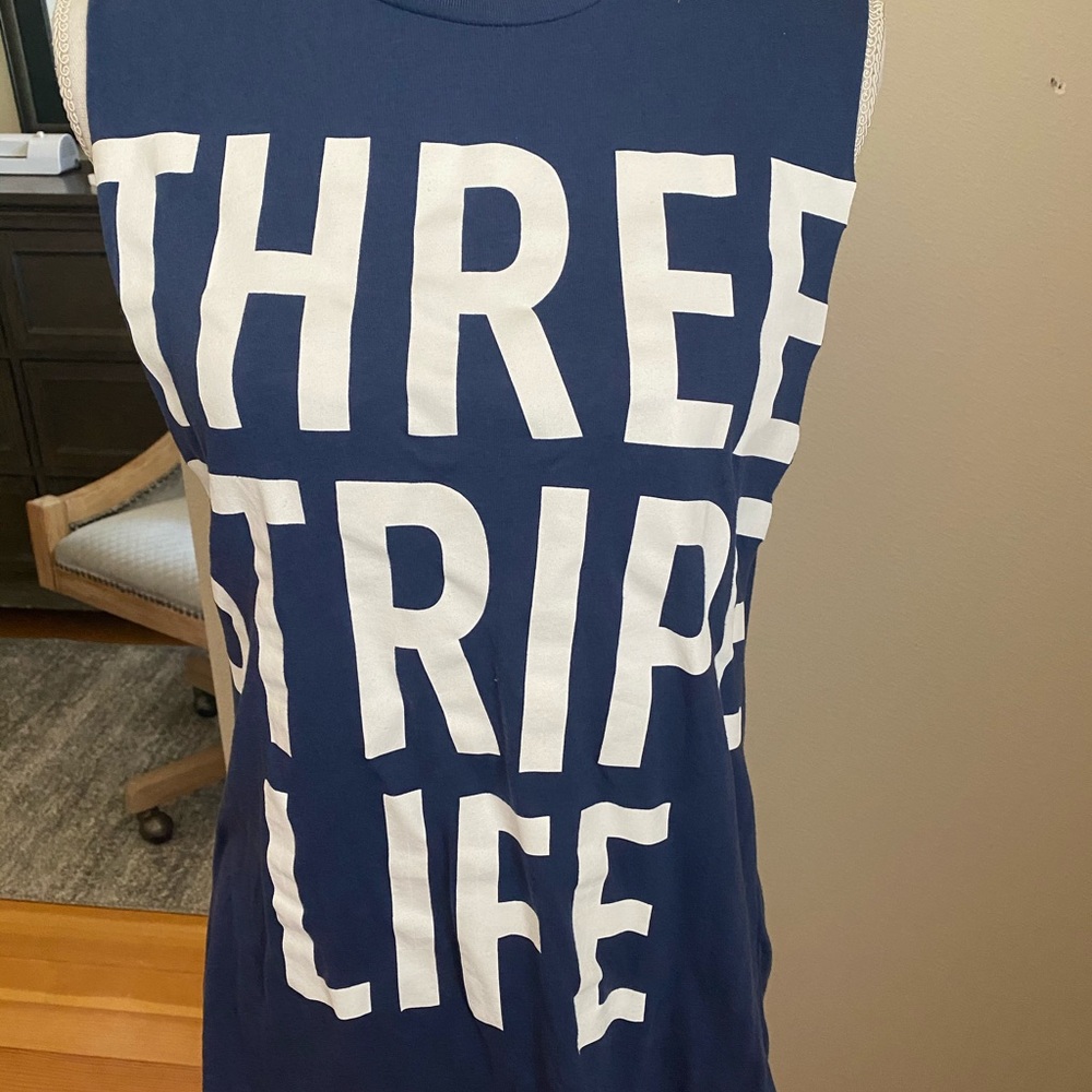 Adidas Tank Top